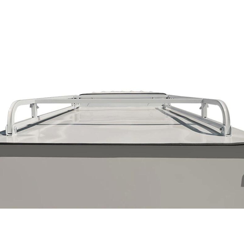 3 riteņu 800W elektriskais Express